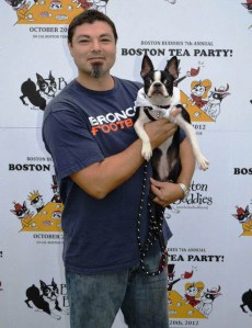 Game designer and novelist John Martinez, aka Johnnie Zombie, is the creative mind behind Zombie Adventure, a choose your own adventure style game now available for download.