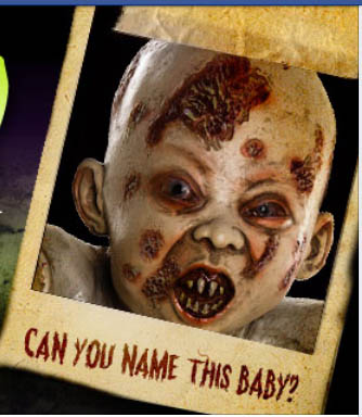 zombiebabies