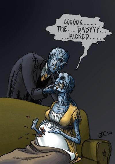 12612_441378382594270_1382286982_n