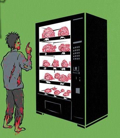 149232_10151425793572795_1357938396_n