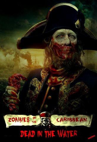 154984_385492271542360_862699238_n