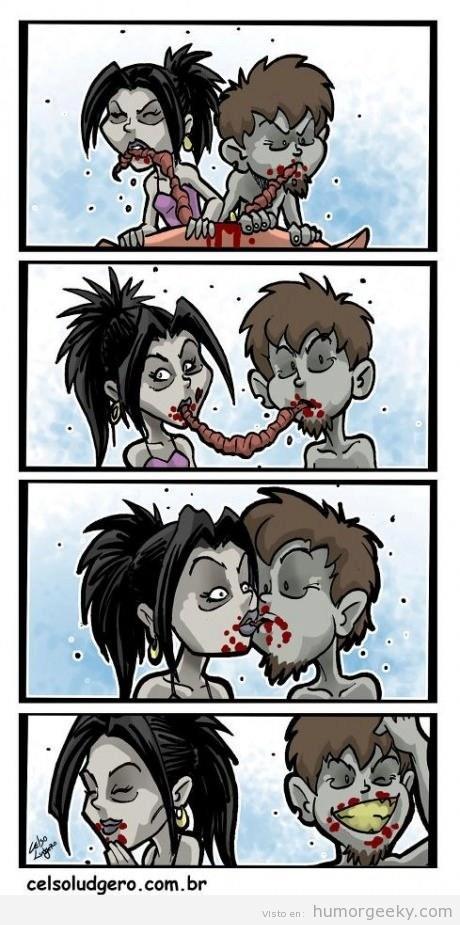 23874_616009961760504_2122924637_n