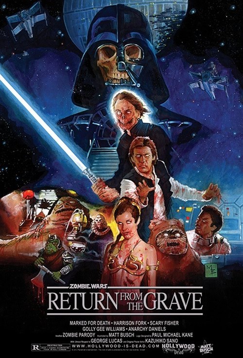 428748_598056896885009_824020117_n