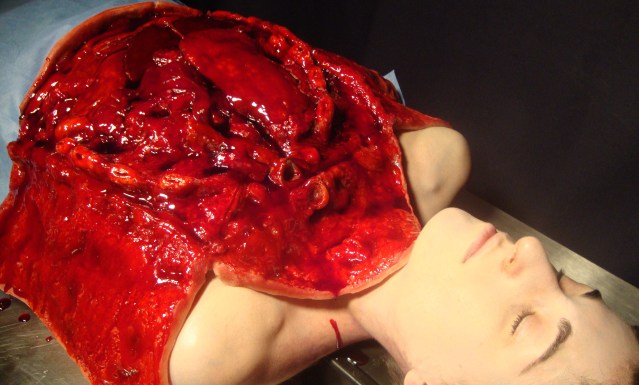 ???????????????????????????????