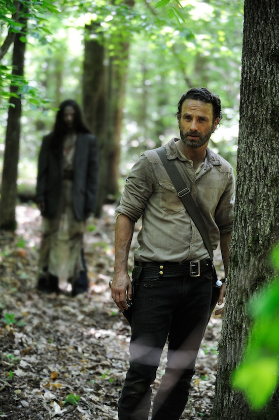 walking-dead-season-4