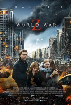 World-War-Z-International