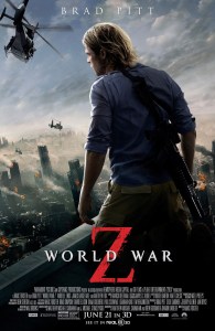 World-War-Z-Poster-3