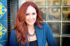 shannon-richardson-ricin-letter-arrest-ftr