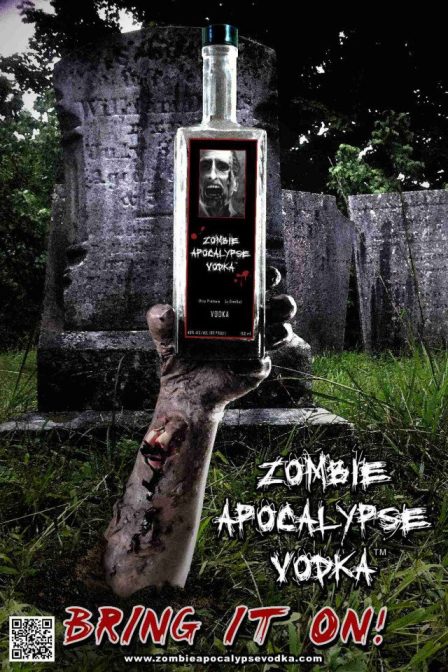 65363_114808575340968_644616102_n