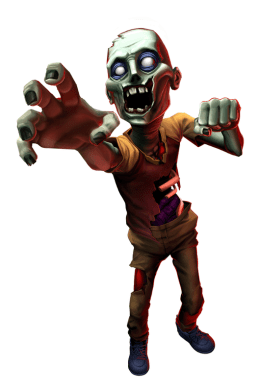 qrLZWZCA0o24zZyKvMEZ3P5f11X_XUg2rXMu4MWB8qo