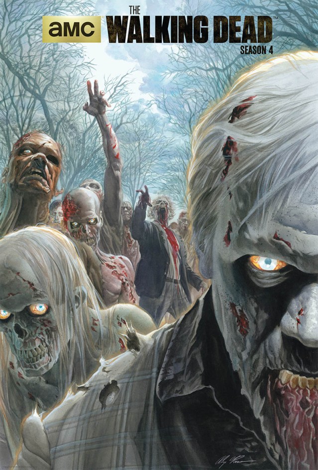 TWD-S4-Alex-Ross-Poster-1176