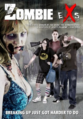 zombie-exs-poster
