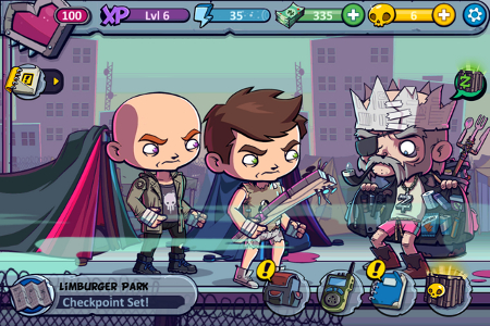 Zombies-Ate-My-Friends8