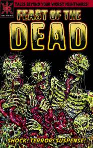 FEAST-OF-THE-DEAD-FRONT-COVER-BLEED-CROPPED