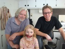 MV5BNTEyMDU2NjQ4N15BMl5BanBnXkFtZTcwMTA0MzYwNA@@._V1._SX640_SY480_