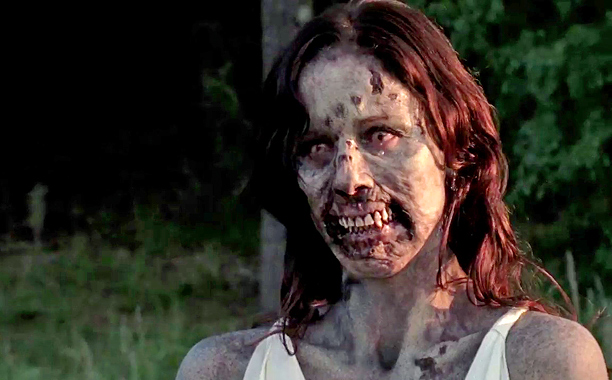 walking-dead-zombie