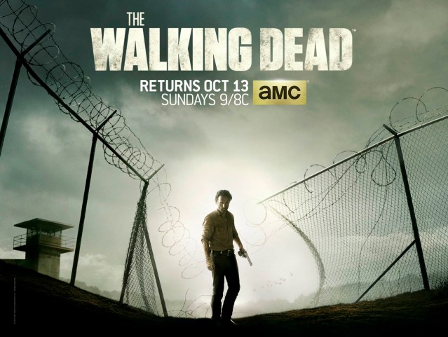 TWD-S4-Key-Art-1280x965