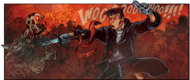 2c42456f54d0b800c606d659fe70a596_large