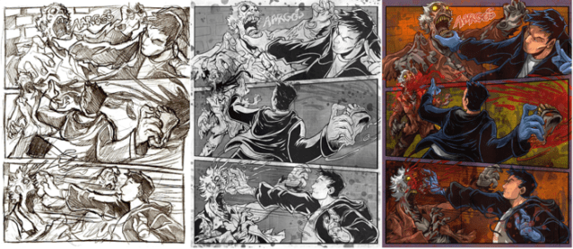 2f301952fc038cc958e6da6ed2b30e14_large