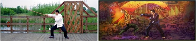 897db79b8e4e0c666e4e86749d56919b_large