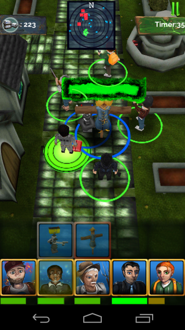 Screenshot_2013-12-02-02-50-38