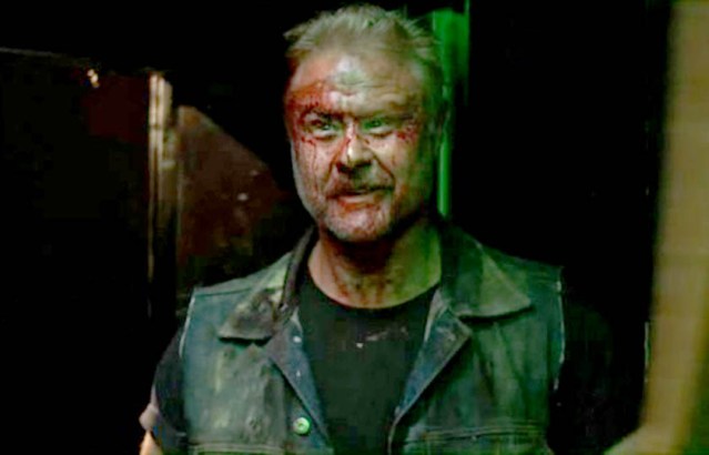 ZombiesVsStrippers2012-09