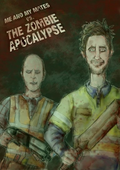 6ad1b5_132b6bde09bd09d341743d1058afa0ba