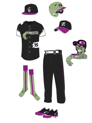 schaumburg-zombies-unis