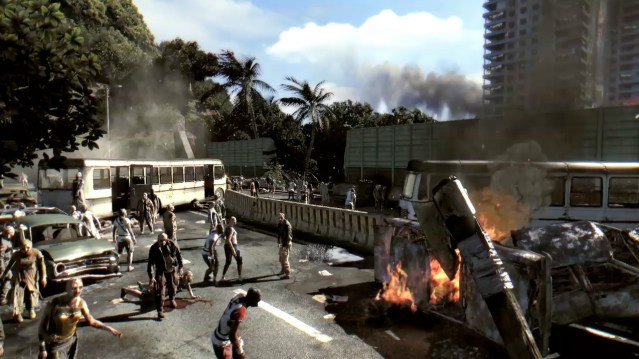 2129343-169_dyinglight_walkthru_multi_ot_081613