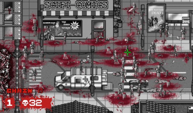 7418-2b6b5cdd_680_400