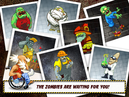 h3zv_grandpaiPadEN02_1