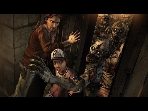 04ccd4e909b67872c75f0991ed1b6a45