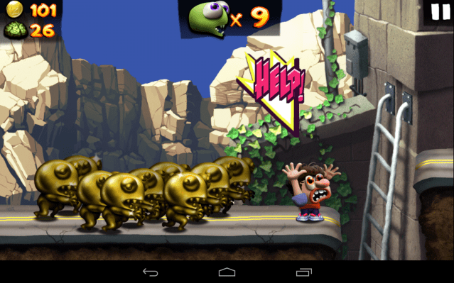 1379883432_2013-09-20-08.22.29