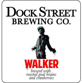dock-street-walker-label