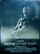 eatingprivatebryan