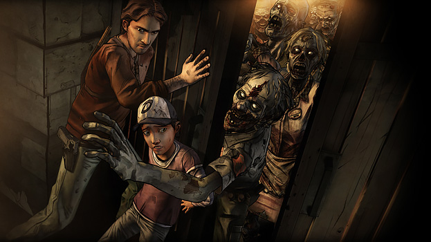The-Walking-Dead-A-House-Divided-Review-large