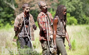 walking-dead-05