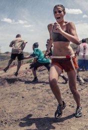 Wordpress_Extreme_Runner1