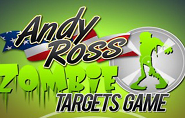 zombie-targets-by-andy-ross-1-0-s-307x512