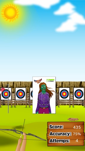 zombie-targets-by-andy-ross-1-2-s-307x512