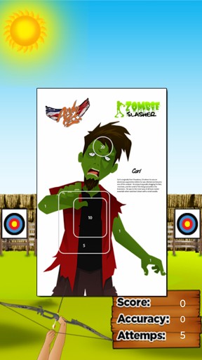 zombie-targets-by-andy-ross-1-7-s-307x512