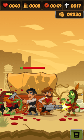 zombiechase2_screen_480x800_5