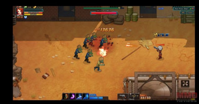 Zombies-ate-my-pizza-screenshot-1