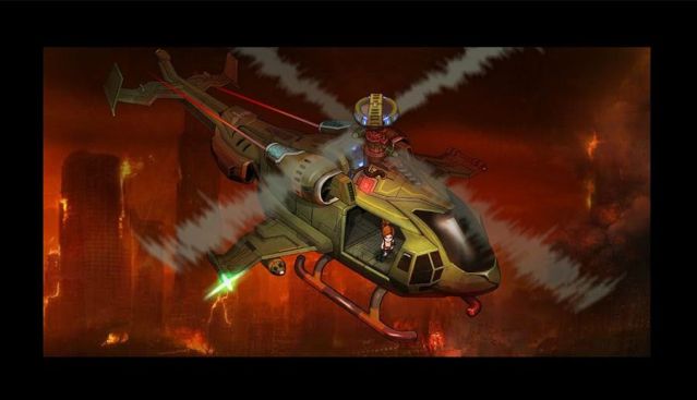 Zombies_Ate_My_Pizza_Screenshot_1