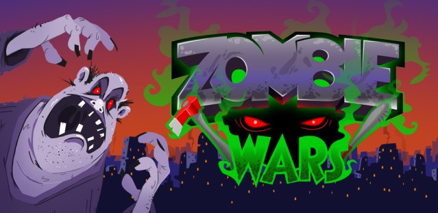 zombiewars_cover_en