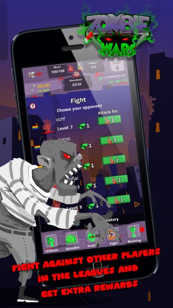 zombiewars_screenshot5_en