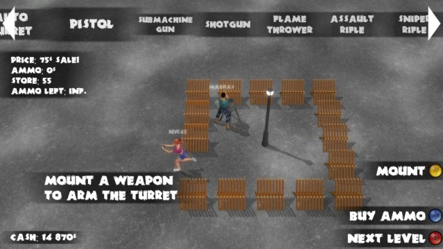 ss_37c16c42b9d4aeaff90fd591b86377edfb332731.1920x1080