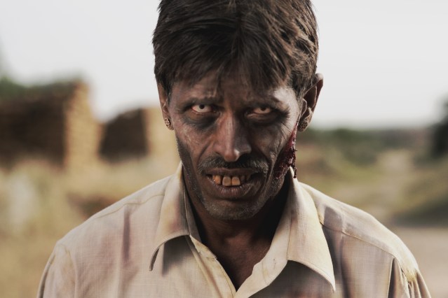 The-Dead2-India-2