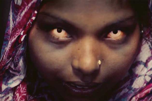 thedead2-oct30