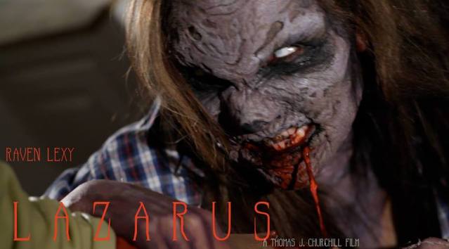 58597_304441826369317_2141395243_n